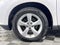 2013 Lexus Rx 350 Premium Packaage