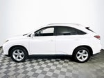 2013 Lexus Rx 350 Premium Packaage