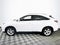 2013 Lexus Rx 350 Premium Packaage