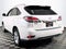 2013 Lexus Rx 350 Premium Packaage