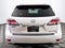 2013 Lexus Rx 350 Premium Packaage