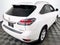 2013 Lexus Rx 350 Premium Packaage