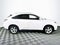 2013 Lexus Rx 350 Premium Packaage