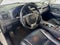 2013 Lexus Rx 350 Premium Packaage