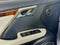 2018 Lexus RX 350 350