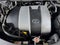 2018 Lexus RX 350 350
