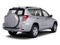 2010 Toyota RAV4 Limited 4X4