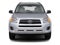 2010 Toyota RAV4 Limited 4X4