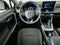 2024 Toyota RAV4 Hybrid Woodland Edition