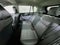 2024 Toyota RAV4 Hybrid Woodland Edition