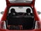 2014 FIAT 500 Pop