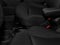 2014 FIAT 500 Pop