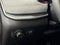 2022 Jeep Compass Sport