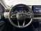 2022 Jeep Compass Sport