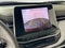 2022 Jeep Compass Sport