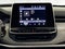 2022 Jeep Compass Sport