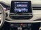 2022 Jeep Compass Sport