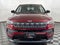 2022 Jeep Compass Sport