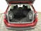 2022 Jeep Compass Sport