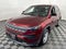 2022 Jeep Compass Sport