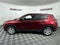 2022 Jeep Compass Sport