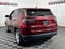 2022 Jeep Compass Sport