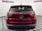 2022 Jeep Compass Sport