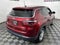 2022 Jeep Compass Sport