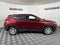 2022 Jeep Compass Sport