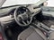 2022 Jeep Compass Sport