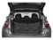 2022 Jeep Compass Limited4X4