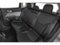 2022 Jeep Compass Limited4X4