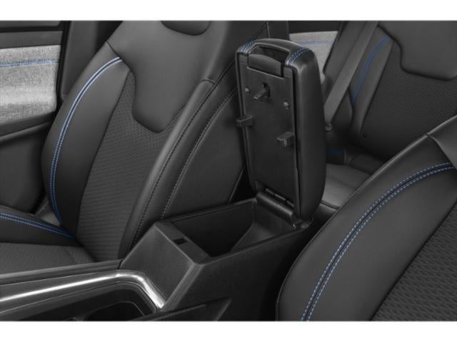 2022 Jeep Compass Limited4X4