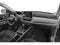 2022 Jeep Compass Limited4X4