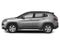 2022 Jeep Compass Limited4X4