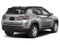 2022 Jeep Compass Limited4X4