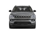 2022 Jeep Compass Limited4X4
