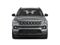 2022 Jeep Compass Limited4X4