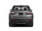 2022 Jeep Compass Limited4X4