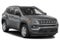 2022 Jeep Compass Limited4X4