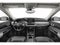 2022 Jeep Compass Limited4X4