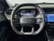 2026 Jeep Cherokee 85th Anniversary