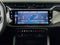 2026 Jeep Cherokee 85th Anniversary