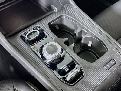 2026 Jeep Cherokee 85th Anniversary