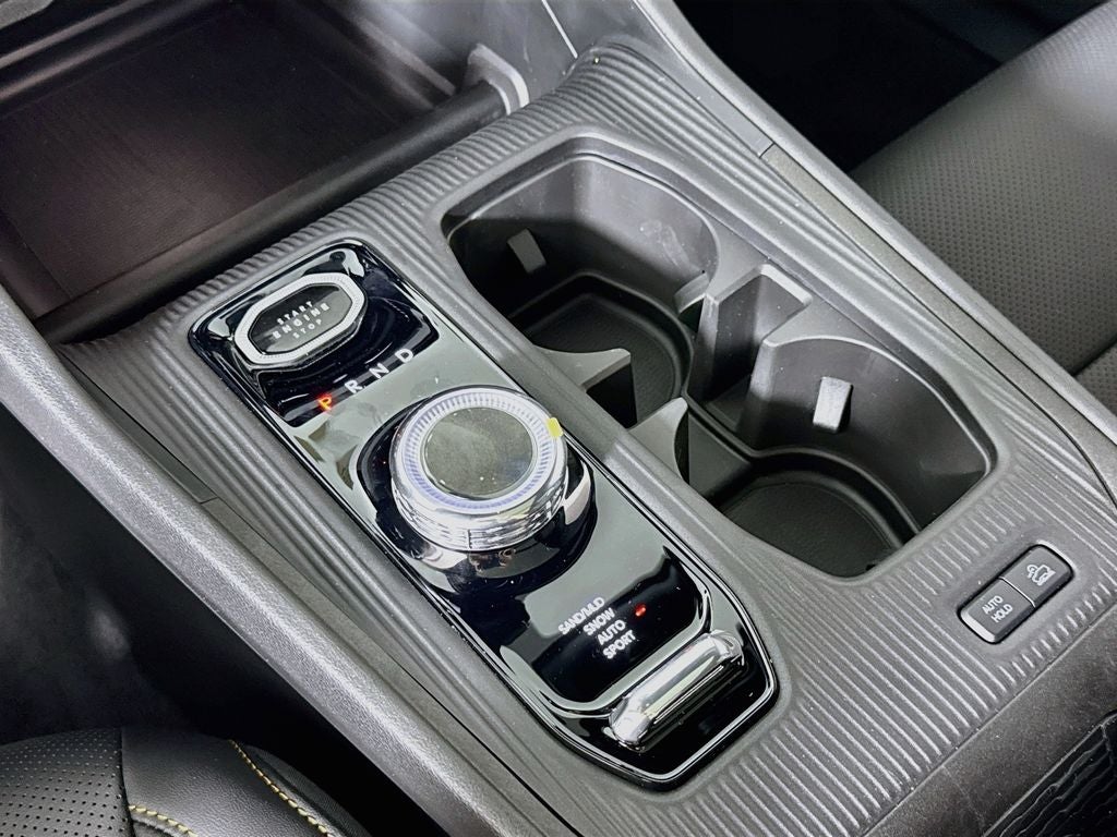 2026 Jeep Cherokee 85th Anniversary