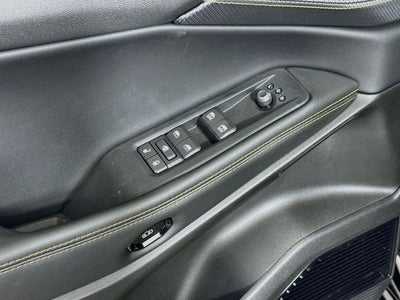 2026 Jeep Cherokee 85th Anniversary