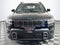 2026 Jeep Cherokee 85th Anniversary