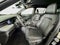 2026 Jeep Cherokee 85th Anniversary
