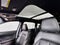 2026 Jeep Cherokee 85th Anniversary