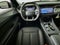 2026 Jeep Cherokee 85th Anniversary